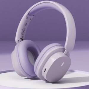 هدفون روگوشی (Over-Ear)
