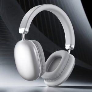 هدفون  بی سیم URIZONS B40 با هدبند نرم