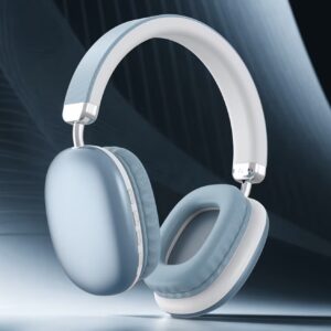 هدفون  بی سیم URIZONS B40 با هدبند نرم