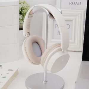 هدفون گیمینگ روگوشی SY-2 با بلوتوث