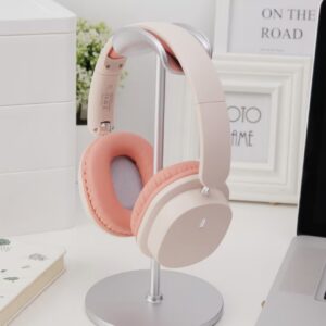 هدفون گیمینگ روگوشی SY-2 با بلوتوث