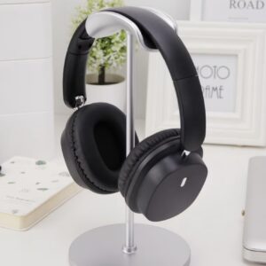 هدفون گیمینگ روگوشی SY-2 با بلوتوث