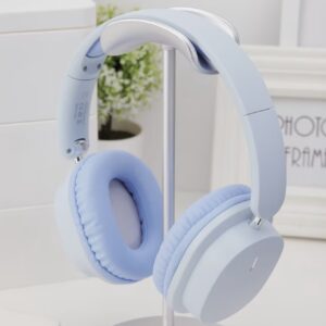 هدفون گیمینگ روگوشی SY-2 با بلوتوث