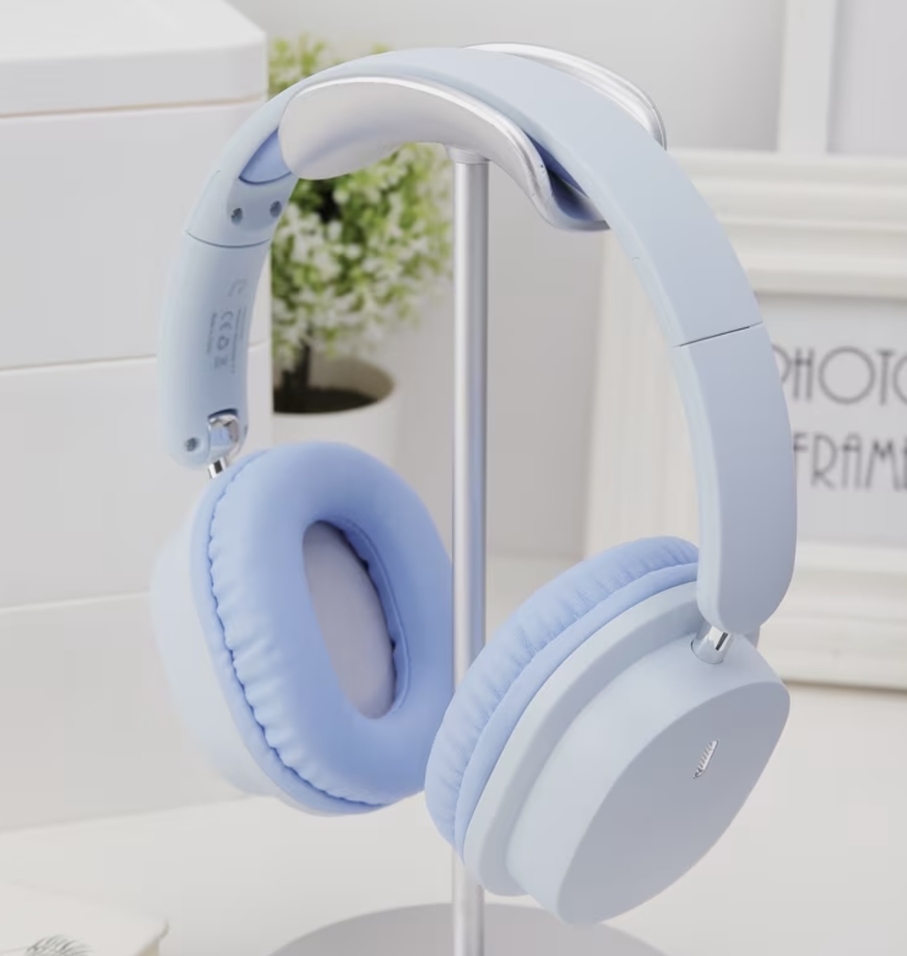 هدفون گیمینگ روگوشی SY-2 با بلوتوث