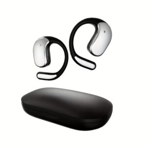 هدست بی‌سیم 5.3