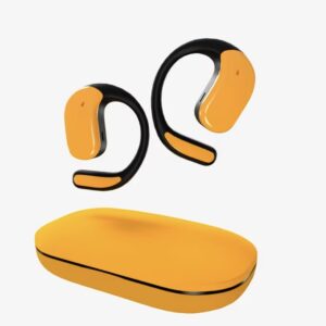 هدست بی‌سیم 5.3