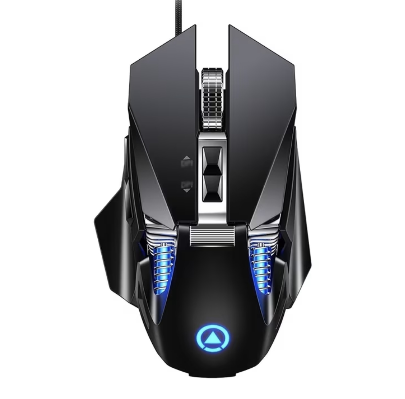 ماوس گیمینگ G10