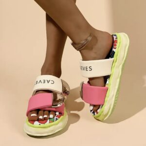 صندل آرت زنانه