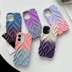 قاب سه‌بعدی