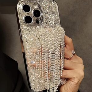 قاب گوشی سازگار با آیفون