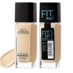 کرم پودر وگان کنترل‌کننده چربی، با برند اختصاصی شما هر عدد فقط نود و نه هزار تومان