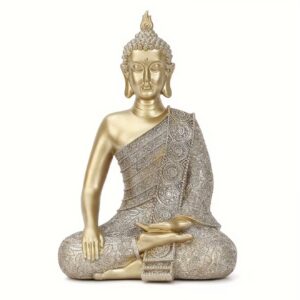 مجسمه رزینی