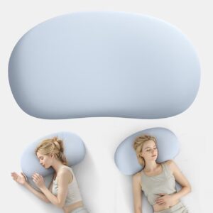 بالش نرم ابری بالش گردن