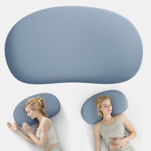 بالش نرم ابری بالش گردن