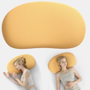 بالش نرم ابری بالش گردن