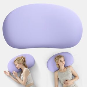 بالش نرم ابری بالش گردن