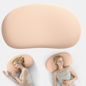 بالش نرم ابری بالش گردن