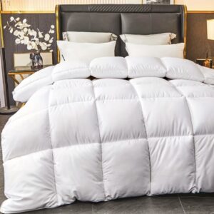 لحاف،موجود در تمامی سایزها