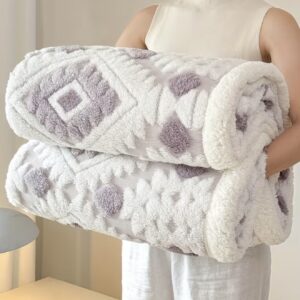 پتوی روکش‌دار نرم و ضخیم، مناسب تمام فصول، قابل شست‌وشو با ماشین لباسشویی