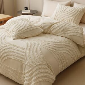 ست کاور لحاف ۳ تکه سبک و لوکس با طرح شامل ۱ عدد کاور لحاف و ۲ عدد روبالشی (بدون بالش داخلی)موجود در تمام سایزها