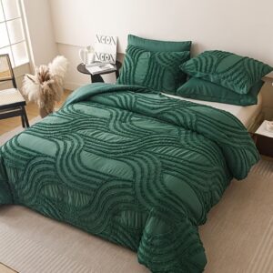 ست کاور لحاف ۳ تکه سبک و لوکس با طرح شامل ۱ عدد کاور لحاف و ۲ عدد روبالشی (بدون بالش داخلی)موجود در تمام سایزها