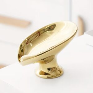 جا صابونی سرامیکی