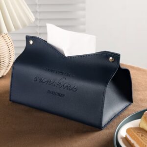 جعبه دستمال کاغذی