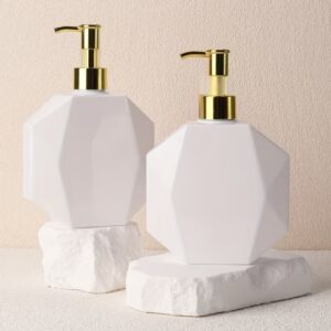 ست ۲ عددی بطری