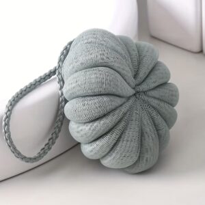 اسفنج لوفای نرم برای شست‌وشوی بدن