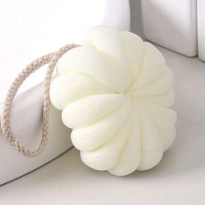 اسفنج لوفای نرم برای شست‌وشوی بدن