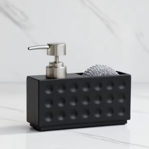 پمپ مایع دستشویی و ظرفشویی