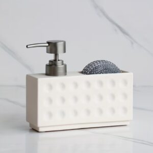 پمپ مایع دستشویی و ظرفشویی