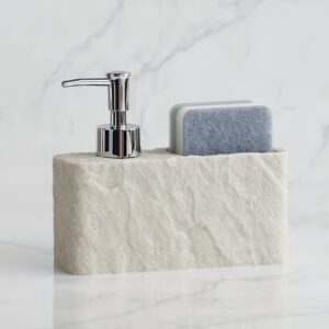 پمپ مایع دستشویی و ظرفشویی