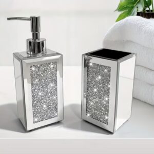 ست ۲ تکه سرویس بهداشتی