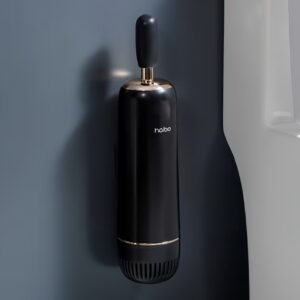 ست برس توالت دیواری، شیک و مدرن