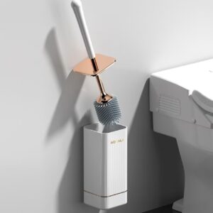 ست برس و جا‌برسی توالت