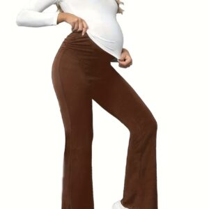 شلوار بارداری