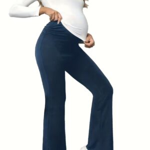 شلوار بارداری