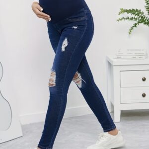 شلوار بارداری