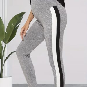 لگینگ بارداری زنانه