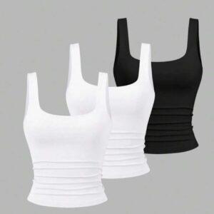 ست ۳ عددی زنانه کژوال