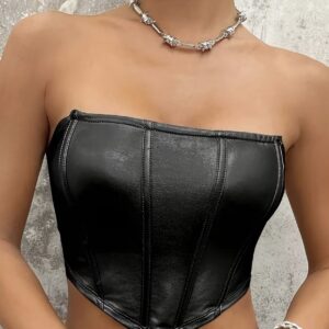 تاپ شیک زنانه