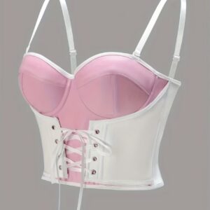 تاپ زنانه شیک