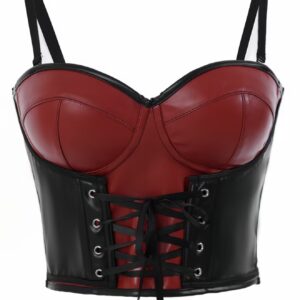 تاپ زنانه شیک