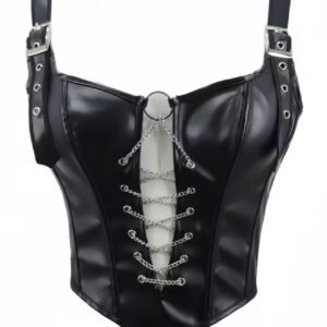 تاپ جذاب زنانه