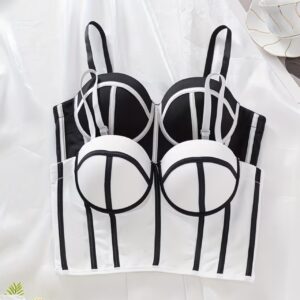 ست ۲ عددی تاپ زنانه