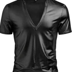 تیشرت مردانه