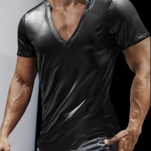 تیشرت مردانه