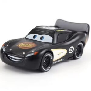 ماشین‌های مینی فلزی کوچک لایتنینگ مک‌کوئین