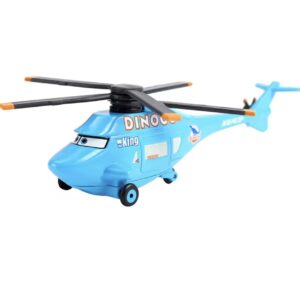 ماشین‌های مینی فلزی کوچک لایتنینگ مک‌کوئین